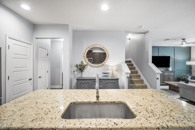 Building Photo - You’ll Fall in Love with This Upgraded Tow...