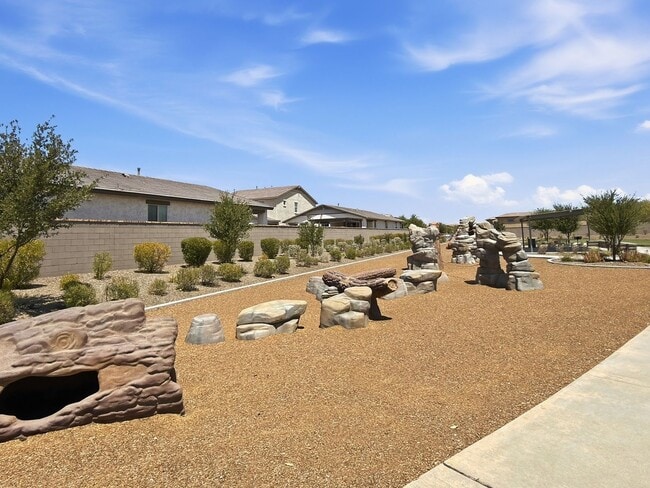 Building Photo - Luxury SMART HOME For Rent!