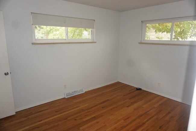 Building Photo - 5670 W 51st Ave