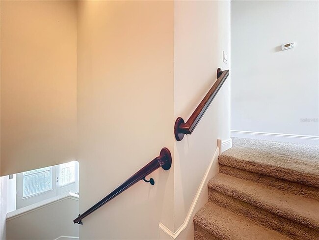 Building Photo - 561 Scotia Pl