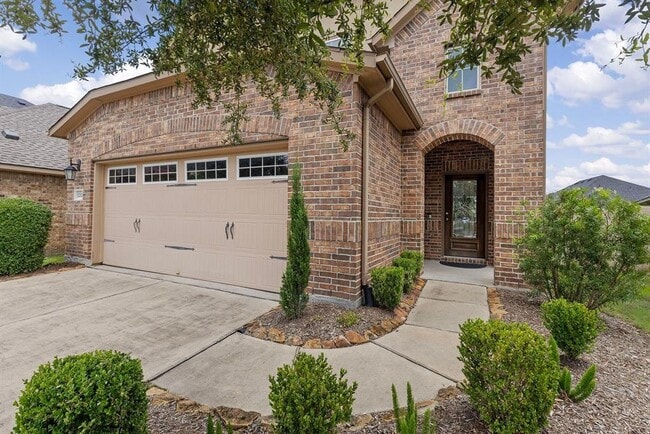 Building Photo - 12123 Parade Park Pl