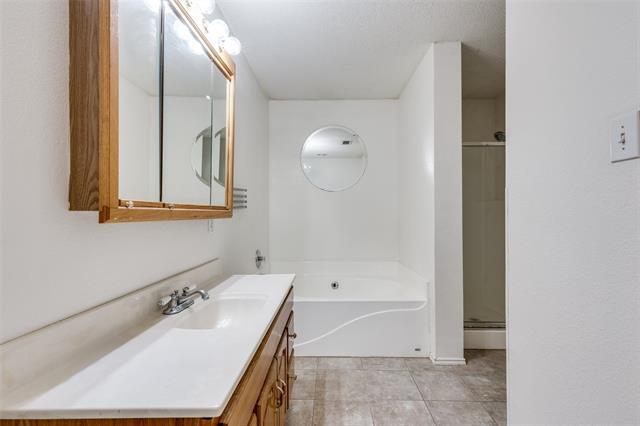 Building Photo - 4258 Estes Park Cir