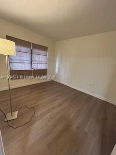 Building Photo - 7925 SW 104th St