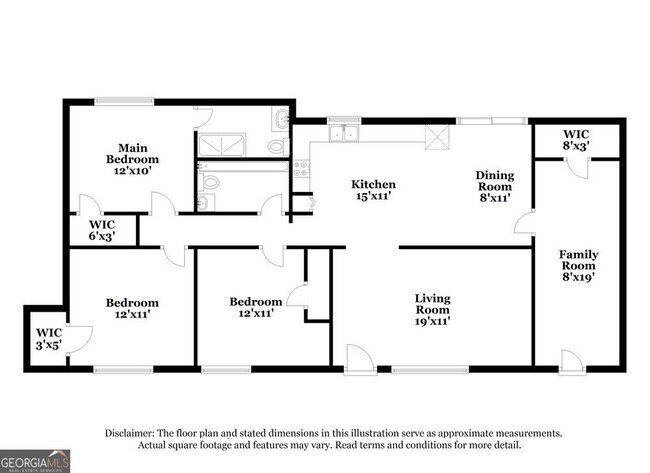 Building Photo - 8974 Sterling Ridge Ln