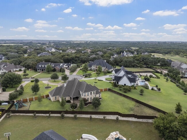 Building Photo - 7030 Flagstone Cir