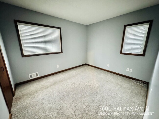 Building Photo - 3601 Halifax Ave N