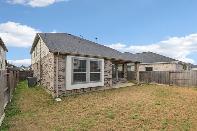 Building Photo - 4207 Haven Crest Ln