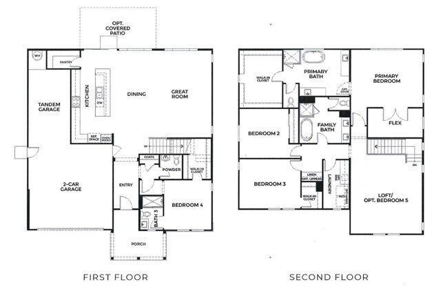 Building Photo - 26832 Hadley Ave