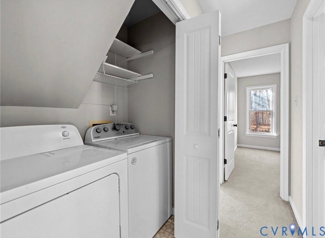 Building Photo - 13706 Danbury Dr