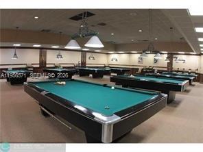 Building Photo - 9974 N Belfort Cir