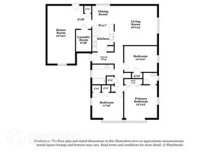 Building Photo - 1317 SW 63rd St