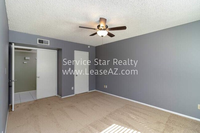Building Photo - 16267 N 29th Dr