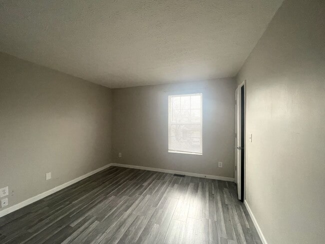 Building Photo - 2266 Lila Way