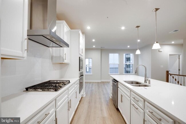 Building Photo - 4357 Black Tulip Wy