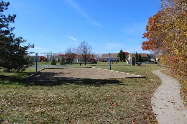 Building Photo - Beautiful Ranch Home in Brownsburg!