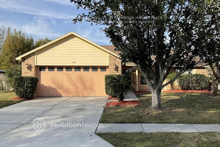 Primary Photo - 1978 Fireside Ct