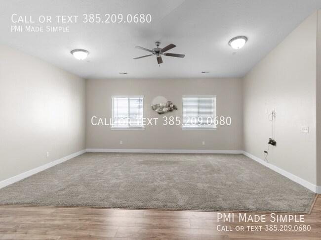 Building Photo - 189 W Ridge-P12