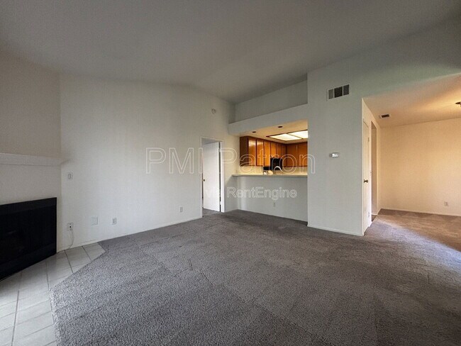 Building Photo - 3509 W Greentree Cir