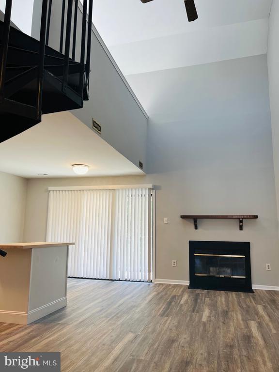 Building Photo - 88 Bridgewater Dr