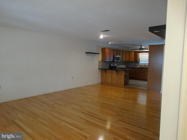 Building Photo - 11400 Nicole Dr