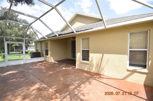 Building Photo - 4033 Huntingdale Ct