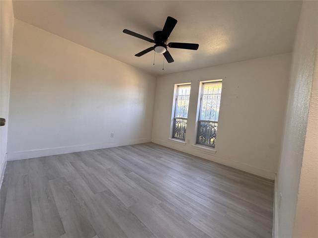 Building Photo - 2910 Portsmouth Dr