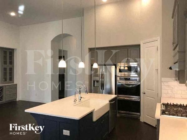 Building Photo - 816 Hollett Ct