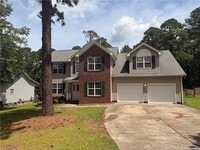 Building Photo - 42 Grayson Pl