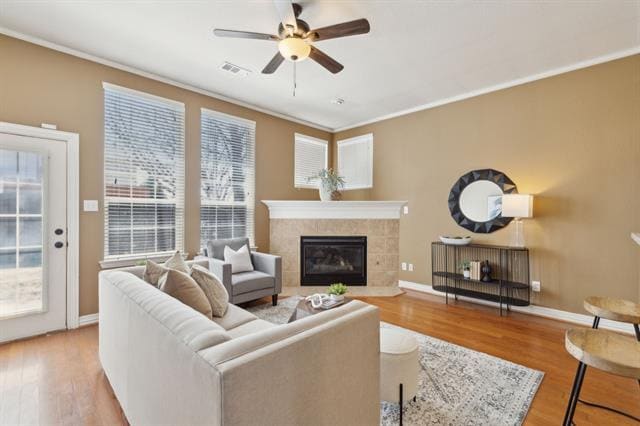 Building Photo - 4252 Sun Creek Ct