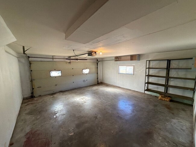 Building Photo - You’re here. You’re home. You’re happy.