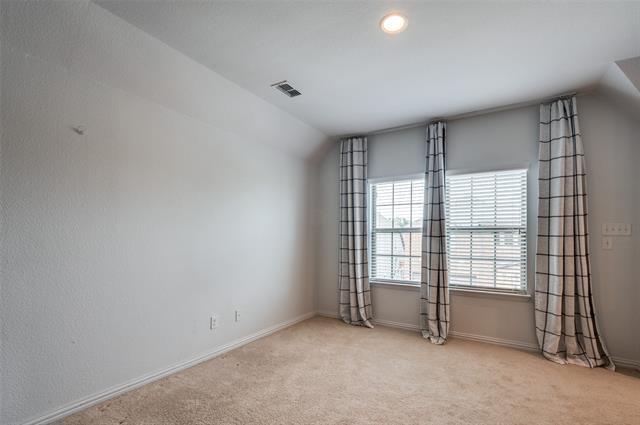 Building Photo - 7213 W Nirvana Cir