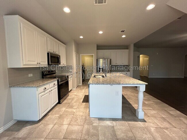 Building Photo - 7908 Wilson Cliff Dr