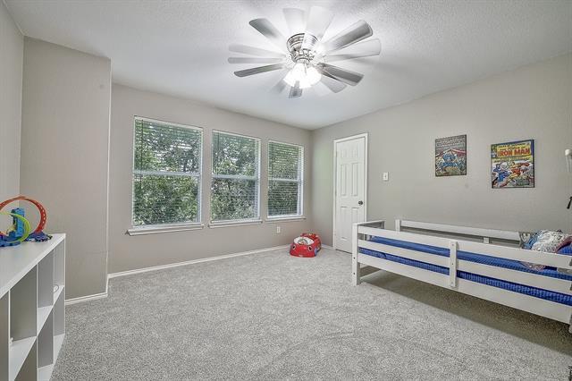 Building Photo - 1109 Brandy Ct