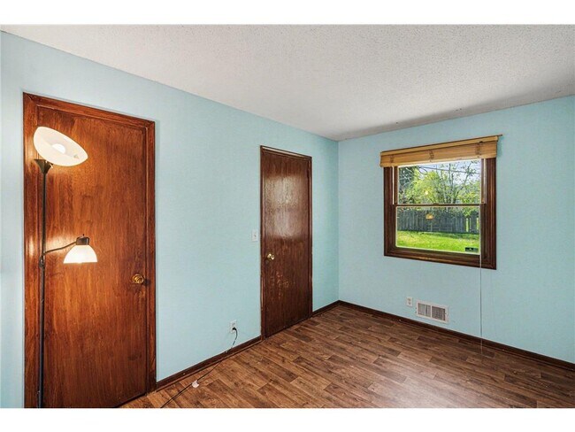 Building Photo - 7617 Lee Ave N
