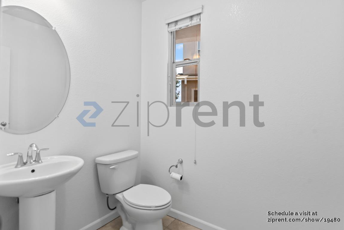 Building Photo - 291 Montalcino Cir