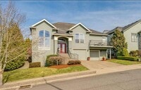 Building Photo - 15321 SE Henderson Way