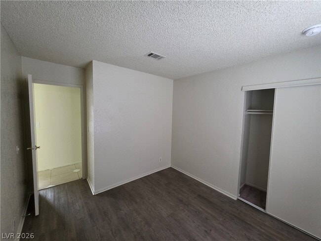 Building Photo - 1301 Madison Ave