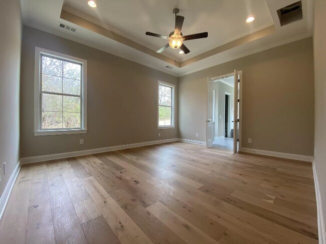 Building Photo - 2019 Eagle Vw Rd