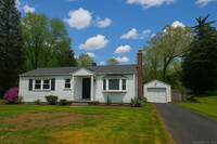 Building Photo - 36 Edwards Rd