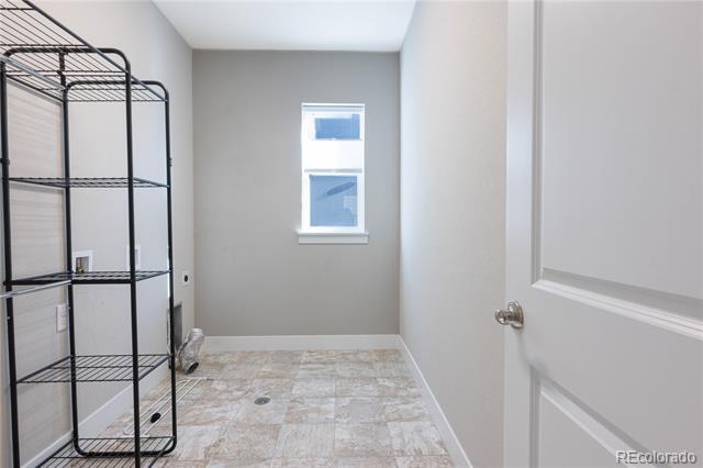 Building Photo - 199 Simmental Lp