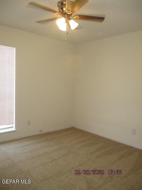 Building Photo - 6817 Escondido Dr