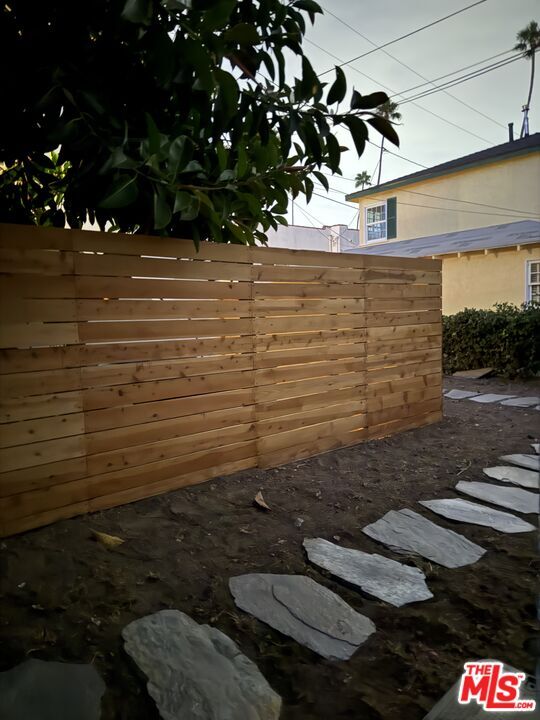Building Photo - 2306 Pisani Pl