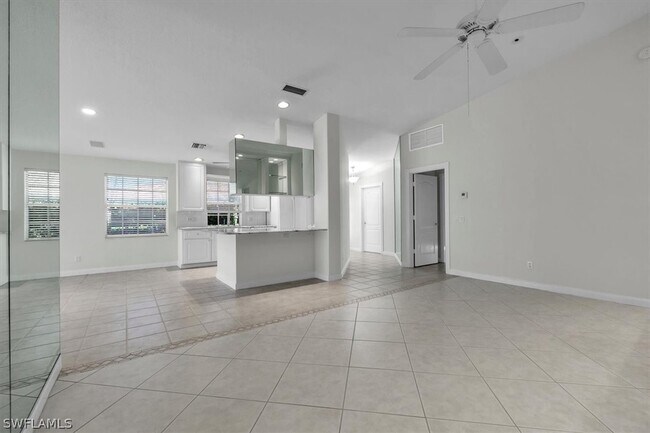 Building Photo - 5065 Ventura Ct