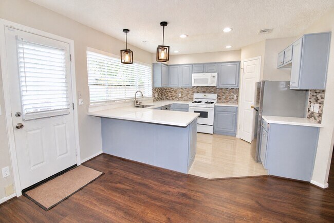 Building Photo - 4515 Texas Trail