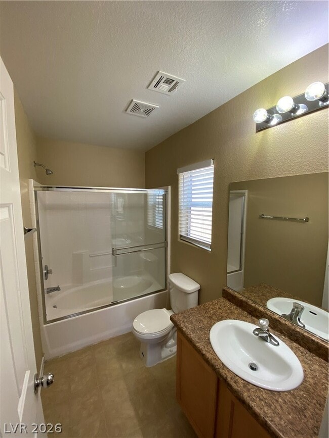 Building Photo - 4790 Pinon Pointe Rd
