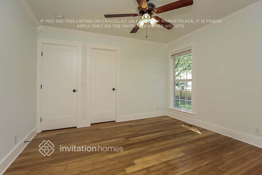 Building Photo - 609 Eastview Cir