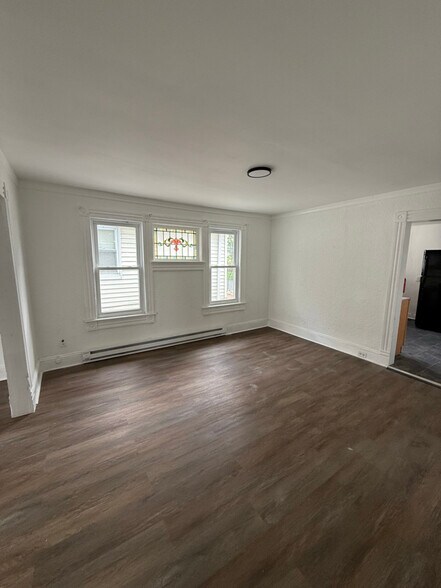 Building Photo - 1608 E Gibson St