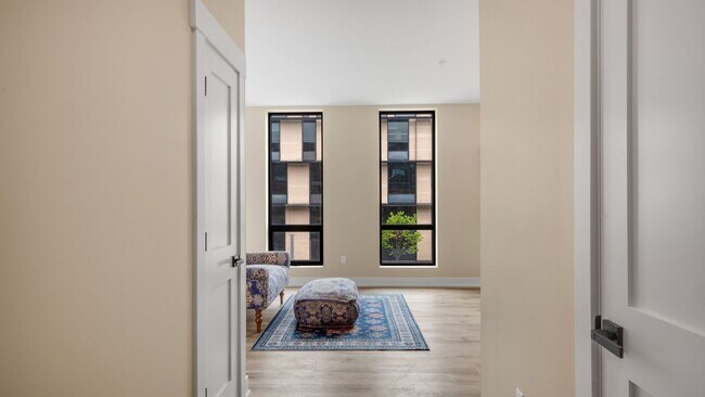 Floorplan - Wealthy & Sheldon