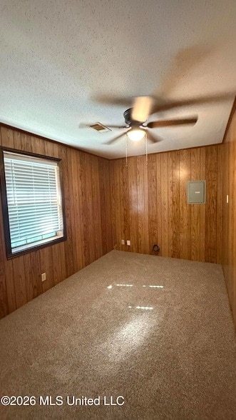 Building Photo - 9004 Tucker Rd