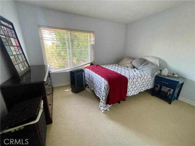 Building Photo - 25911 El Segundo St